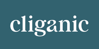 Cliganic coupons